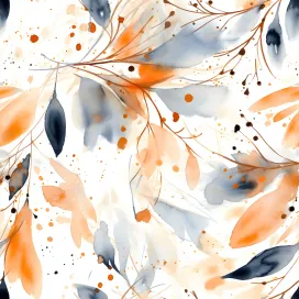 Watercolor 42